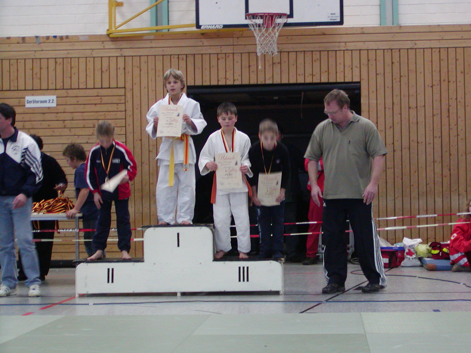 AUE 22.11.2008 1