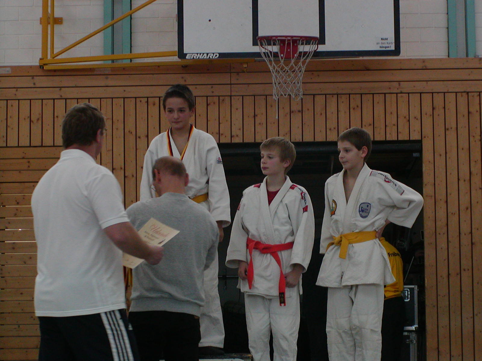AUE 22.11.2008 ..